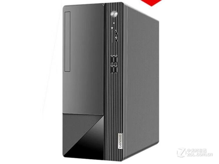 Lenovo Yangtian M460 13 поколение Core (i5 13400/32GB/512GB+2TB/12G дискретная графика / системный блок без монитора)