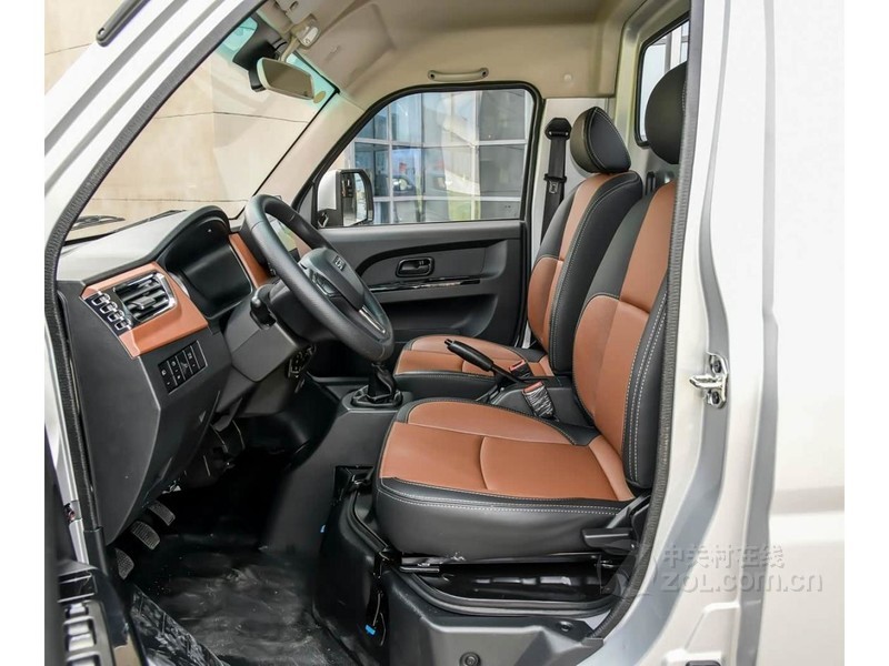 ��Դ���� �ο�T3 PLUS 2026�� 1.6L ������ �������� 3.05��