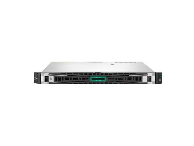 HP ProLiant DL20 Gen11