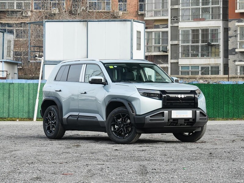 ���̱� ��3 2026�� 620KM ���������