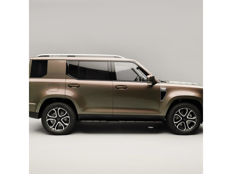 ���� ����H10 2026�� 1.5T PHEV Ultra 5��