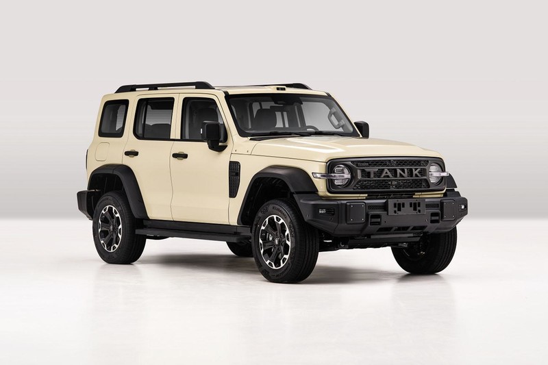 ̹��300L����Դ 2026�� ̹��300L Hi4-T