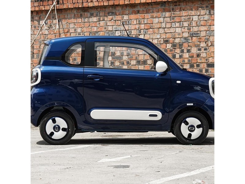 ����С�� 2026�� 222km ��ҫ��