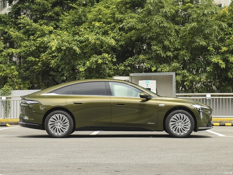 �������L7 2026�� ���� 702 ��ά��