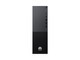 ��Ϊ���� W585x ��ҵ�� (����9000C/16GB/512GB+1TB/����/UOS���ð�C141)