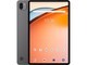 ���ħ�� iPlay 70 Max Pro