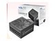 ��LEADEX PE 1000W