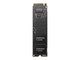 ����PM9C1a M.2 2280��512GB��