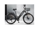 ̨����ϬPRO �ߵ�6��/�ٶȴ���/����NFC/26��/25AH