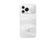 ��Ϊnova 16 SE��128GB��