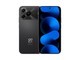 华为nova 16 SE(128GB)