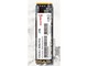 ����P350��1TB��