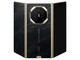 ��ΪMate XT 2 �Ƿ���ʦ��16GB/512GB��