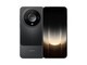 华为Mate 90 Pro Max(12GB/512GB)