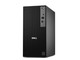 ����Pro Tower QCT1250 12�����(i5 12500/32GB/512G��̬+2T/RTX3060-12G����/27Ӣ��)