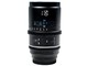 ˼��50mm T1.8���῵Z���ڣ�