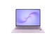 华为MateBook Pro S(麒麟XE90/24GB/1TB)