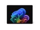 ΢��Surface Pro ���ð� ��12�� 13Ӣ�� Intel(Ultra 5 335/16GB/256GB/OLED)