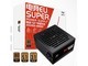 �����ߵ羺 EU850 SUPER ֱ����