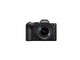 ����EOS R8 Mark II