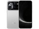 ��ҫRobot Phone��12GB/512GB��