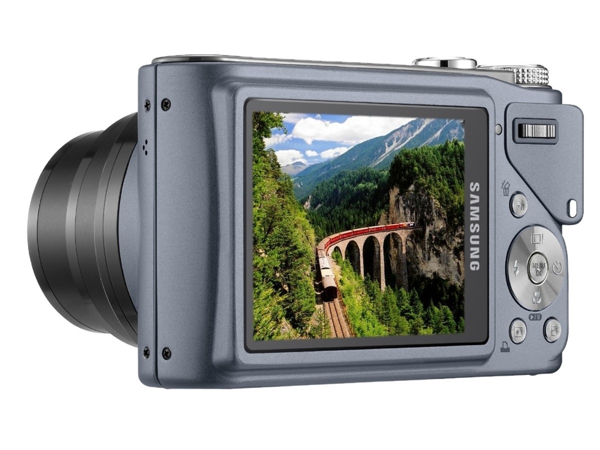 【高清图】 三星(samsung)wb500 图14