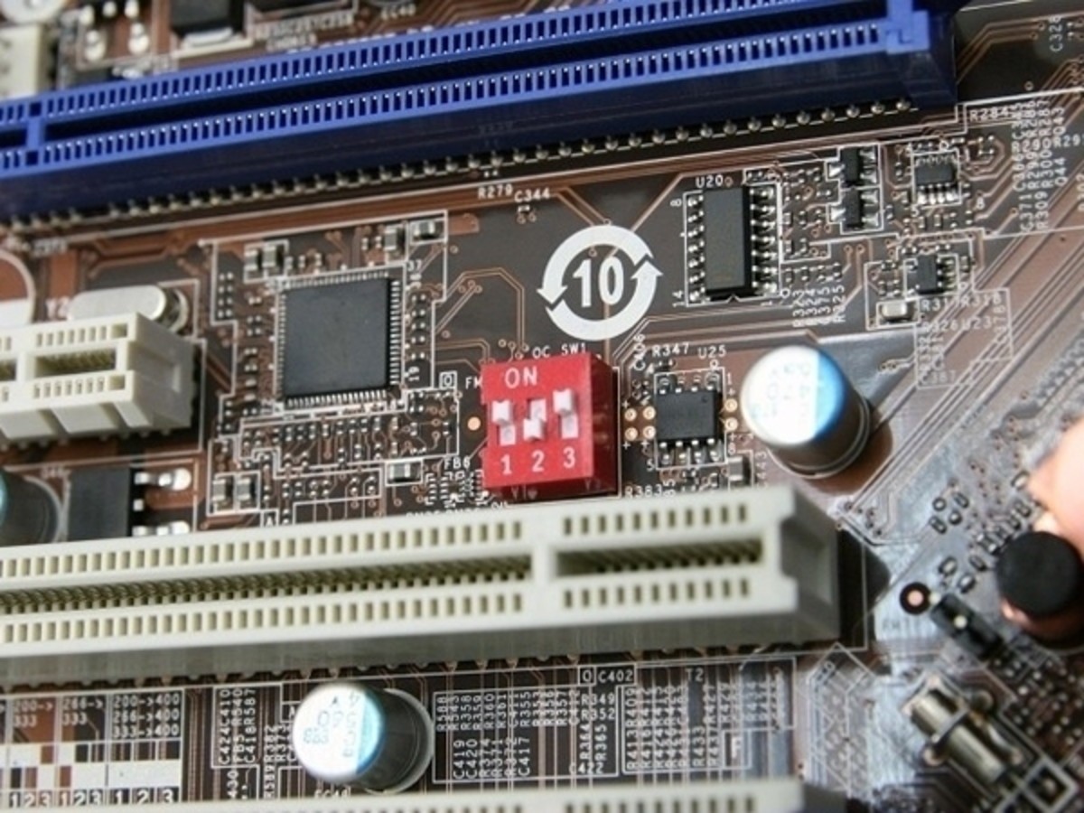 微星p43 neo3-f(lv版)