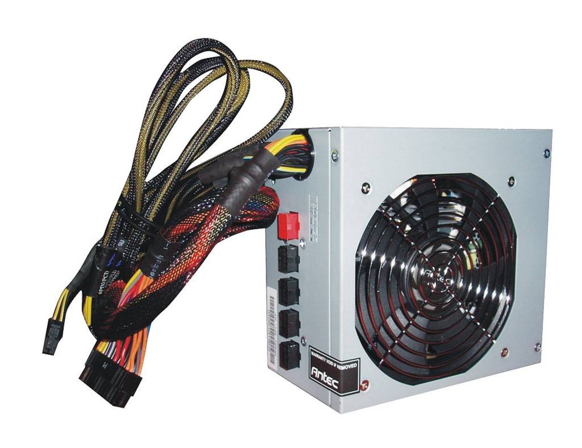 【高清图】 单核显卡仅值2300?盈通gtx285送700元大礼图8