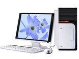 TCL 锐翔 US366（17WLCD）