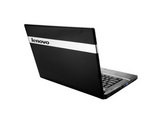  Lenovo Y330GS-TTH