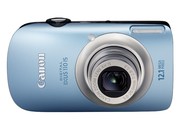  IXUS110