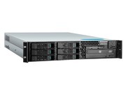 ȫR520 G6X S5405 2G/250SN