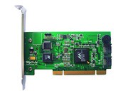HighPoint RocketRAID 1720