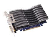 ˶ EN9400GT SILENT/DI/512MD2 񳲰