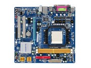  GA-M61PME-S2P(rev. 1.0)