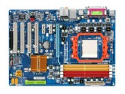 GA-M52L-S3P(rev.1.0)