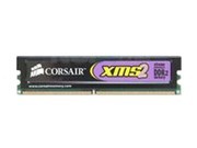  1GB DDR2 800CM2X1024-6400C5
