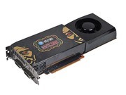 Ӱ GTX285
