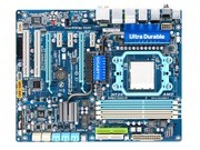  GA-MA790FXT-UD5P