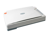 文印制胜利器 方正Z3000北京3899元
