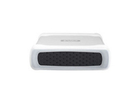 WD Elements Desktop（WDE1U5000)