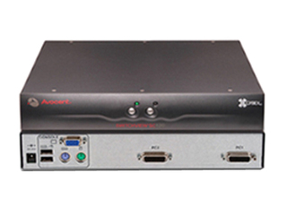Avocent SwitchView SC220