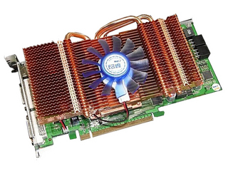 ӽ9800GTX+D-512D3йҰ