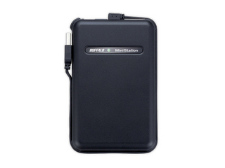 ͷHD-PF500U2500GB