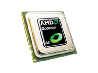 AMD 2378(ɢ)