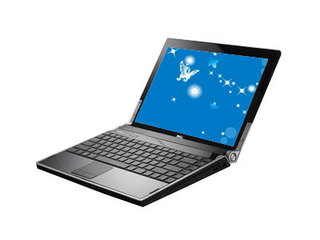 Studio XPS 13(Studio13D-138)