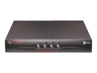 Avocent SwitchView SC4UAD(202)