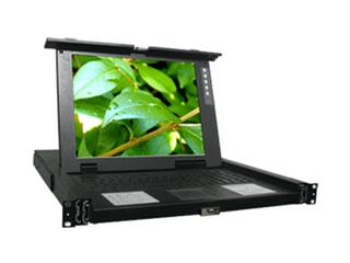 AARON AV-100L