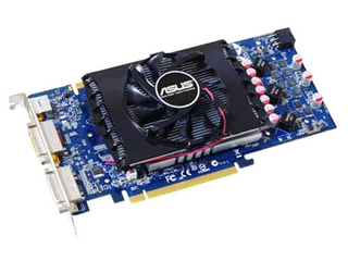 ˶EN9600GT/HTDP/512MD3 