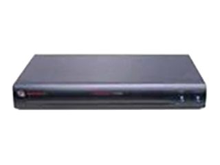 Avocent LongView 1000R(LV1000R-202)